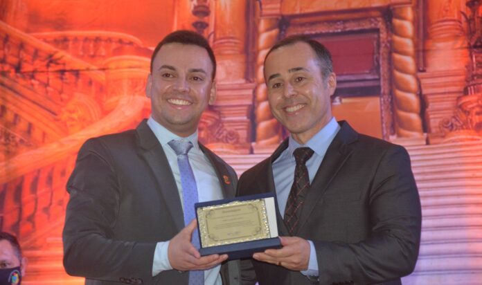 261411457_2269909919817153_6630793467234068204_n