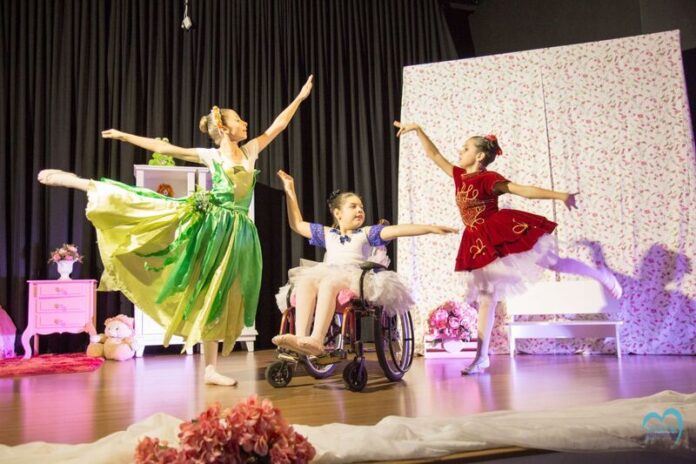 26_28-08-2020_11-32-23_1