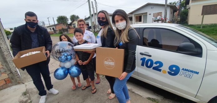 27304449-b36e-437b-825a-ebe6e8ea9080