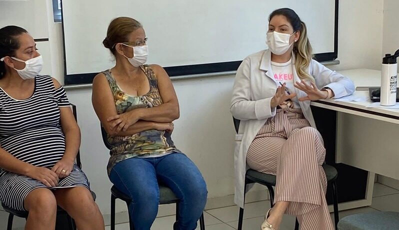 29e540b8-84c8-47e8-897b-115b6b08d3d4 (1)