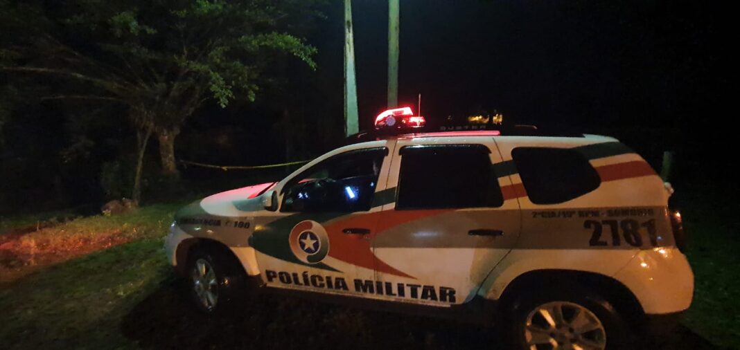 2a6ef3ec-aeb8-410d-92b5-02c3ce0e3086