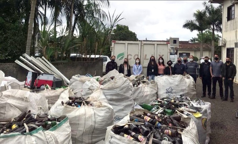 2ebb0d08-a2ce-4207-adcc-88e81417ae0f