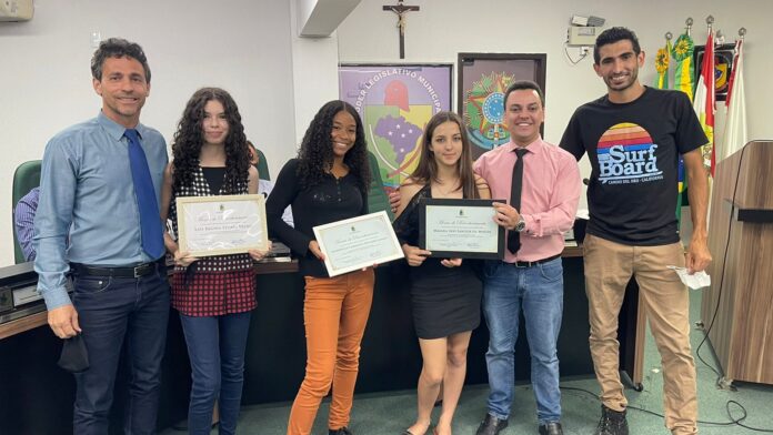 3030477f-0cbb-4983-8f79-105b68bfb3e4