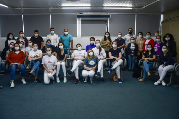 358ce08d-7713-4379-b3c9-8f0540a04189