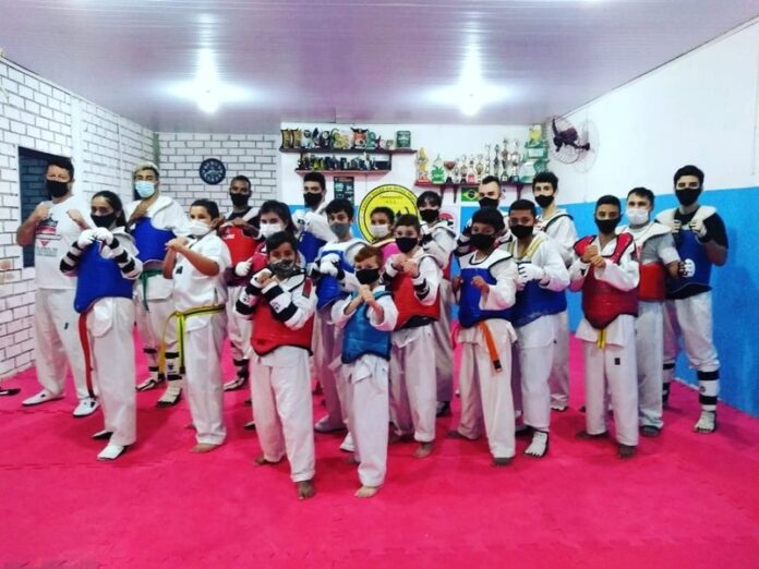 396a382d-f724-477e-aea5-c49da3305d55