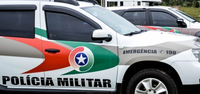 3b27e7e6-a96f-4ced-9ff6-836660ed7679