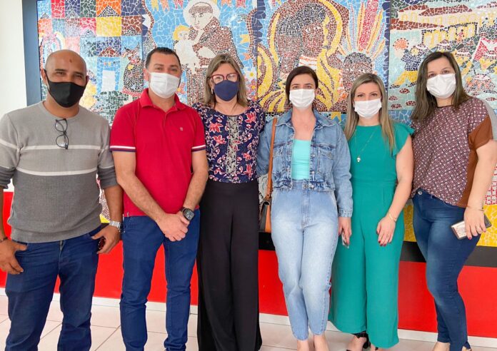 3dc7bef5-e834-439a-903f-9348695ebbeb