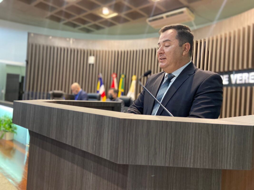 40cec7f3-ffbd-4ff6-b1f2-aa1a9eabe9d5