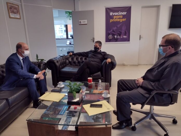 44d39c88-f790-4d4e-8b56-4a395d9c4094