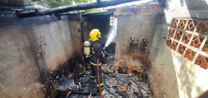 45e682de-4414-4869-b157-fc1dab56f02f