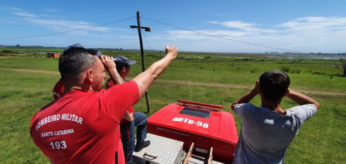 492f4345-cda8-4658-b832-272930ab7f20