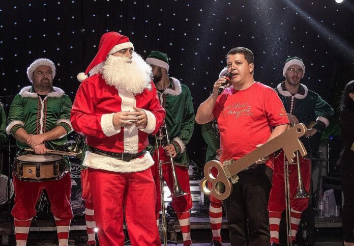 4a40d804-8620-4dea-8fbe-23882ecdfb7f