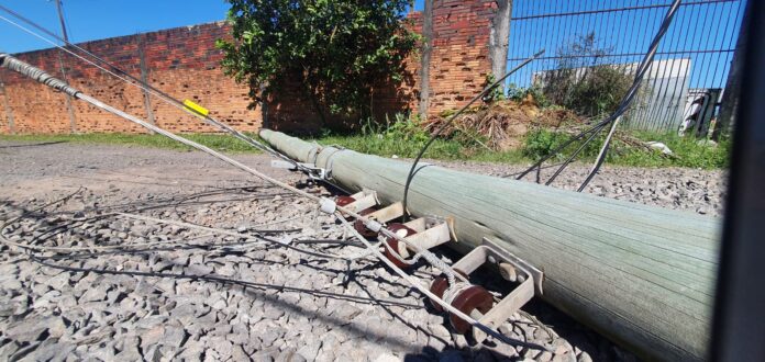 4ef96ca3-4553-47f2-88ec-119a0ba07e0a