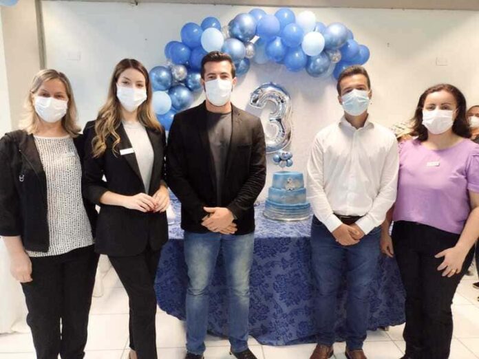 53896fac-e716-4d72-934c-40c92cbd4d93 (1)