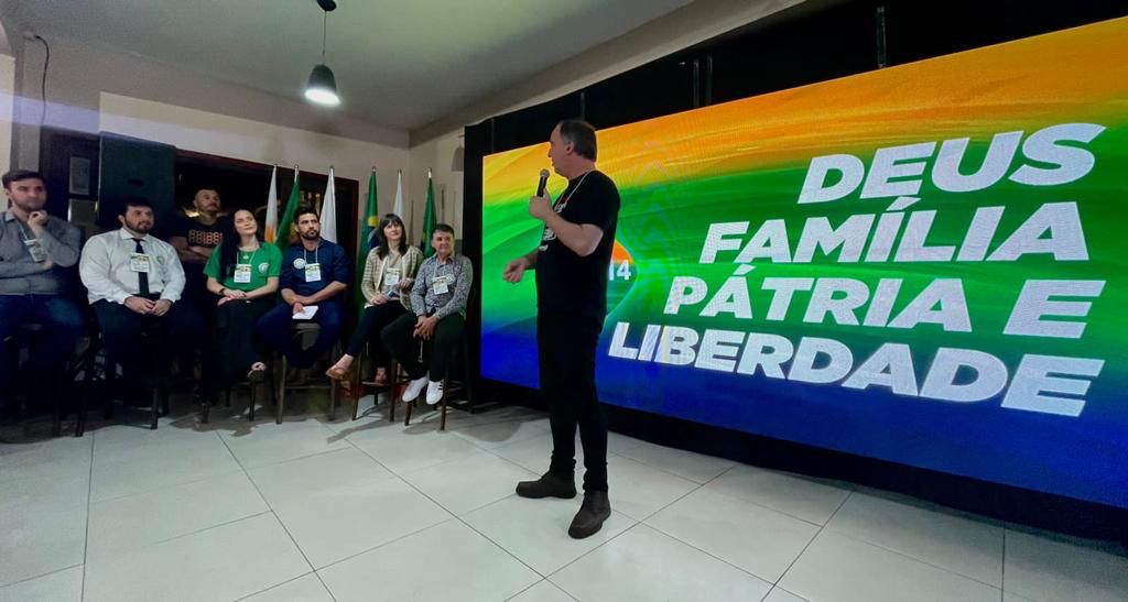 5472892e-e575-4b67-8255-0aa37df2eba8