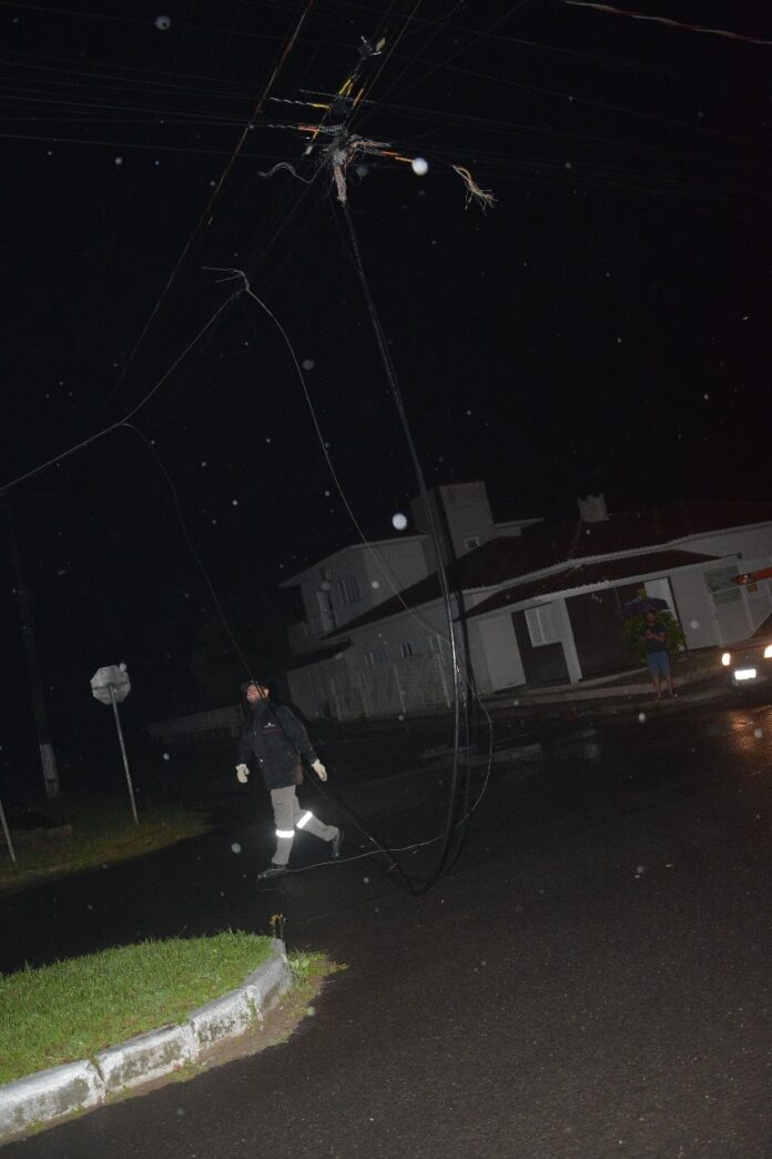 57a62465-63ad-496f-84b1-04c530ca3ff3