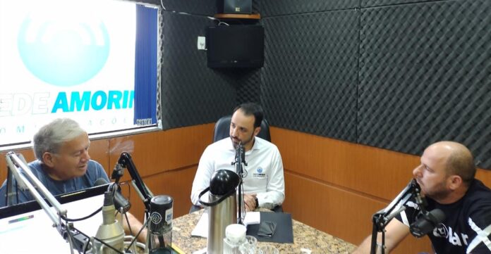 58a4fbce-5561-4889-afc6-974e7060d448 (1)