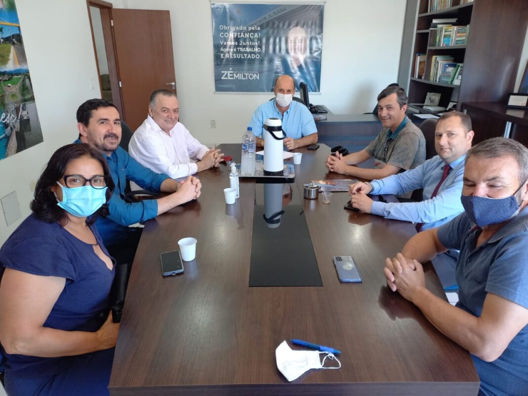 5e161078-b02a-4884-b4ef-4bf7041efc3d