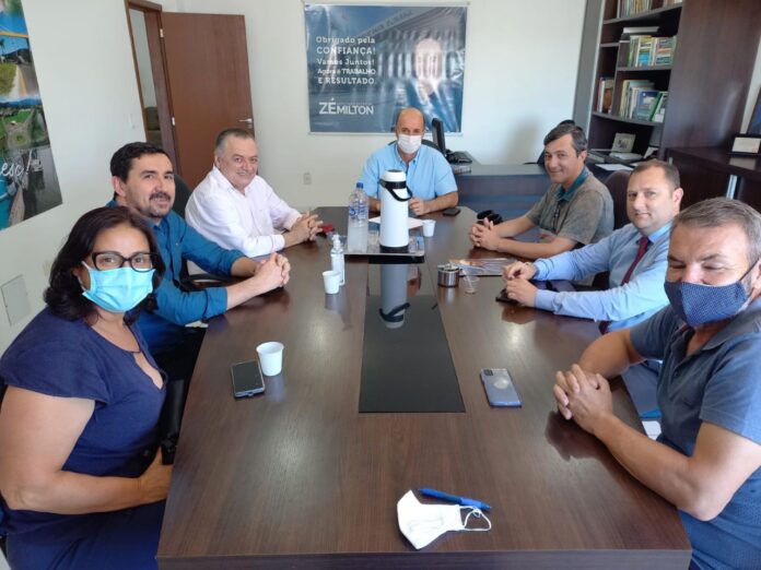 5e161078-b02a-4884-b4ef-4bf7041efc3d