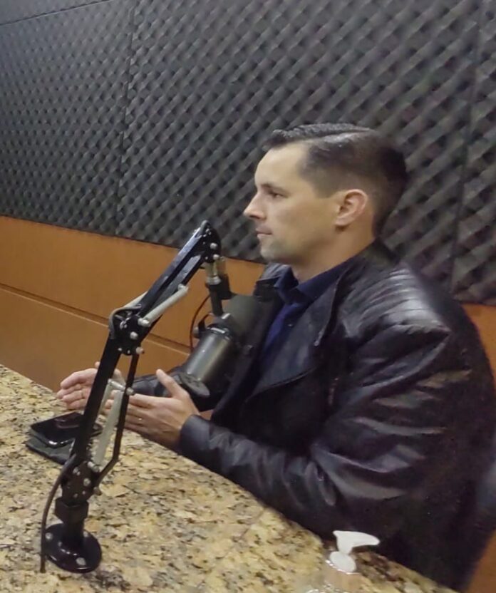 5fe36c38-2720-4b7b-9460-1230ddf348c2