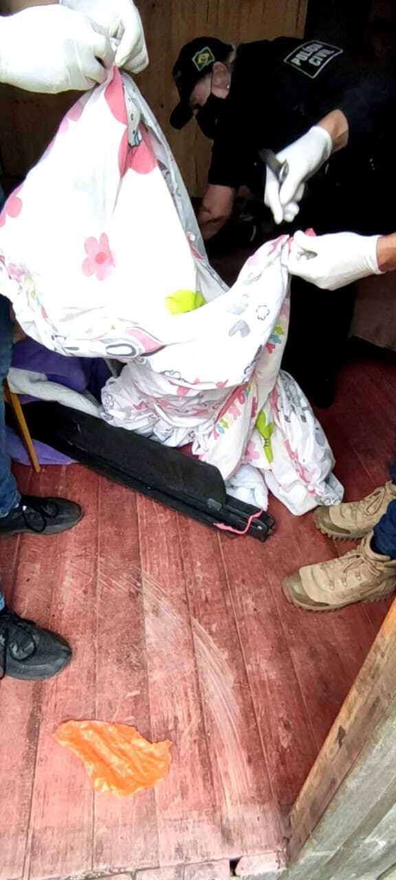 644e1499-8688-422a-9227-4e4aac402d5b