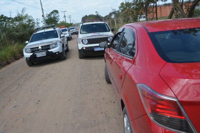 681ef145-8a63-4799-80e2-7da9fc4bfa15