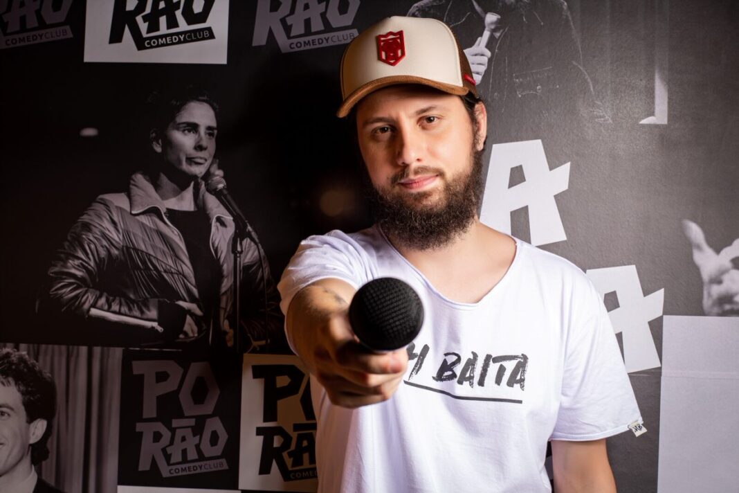 69a90911-ca50-4dea-88f3-4e5cedd8eaa4