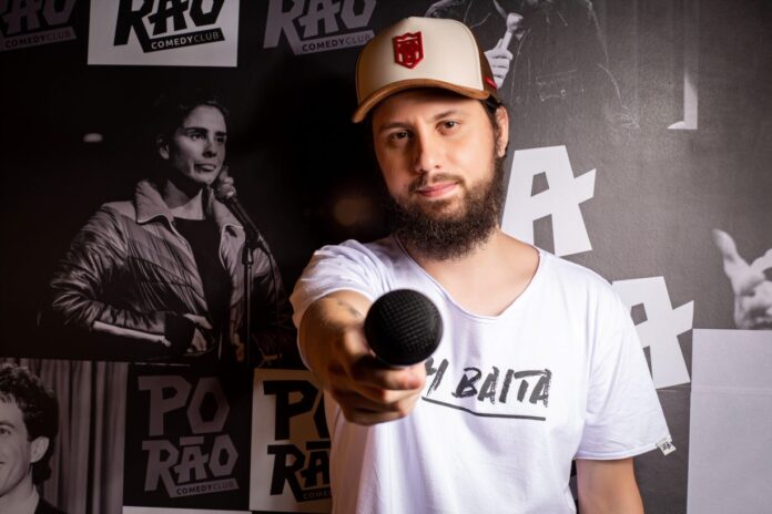 69a90911-ca50-4dea-88f3-4e5cedd8eaa4