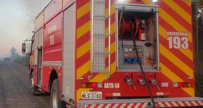 6cc899a0-9a35-4811-9e0b-7382dc3b027f (1)