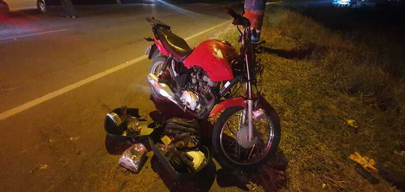 6de4369f-0320-44ef-bf6a-919fbcdcd3b5