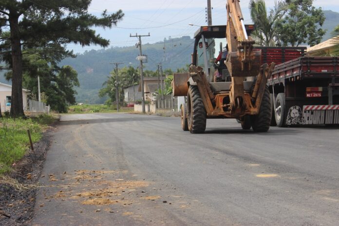 71dd7b39-0eff-4435-a133-bce3d6b965e9