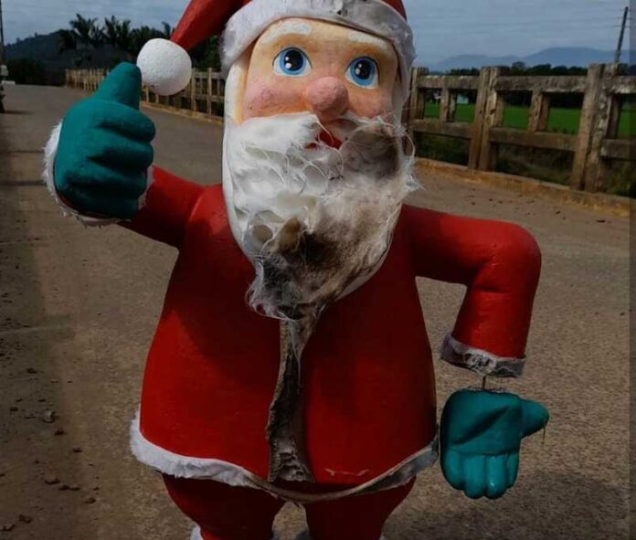 7465e939-2db0-4245-bda9-2d123980700e