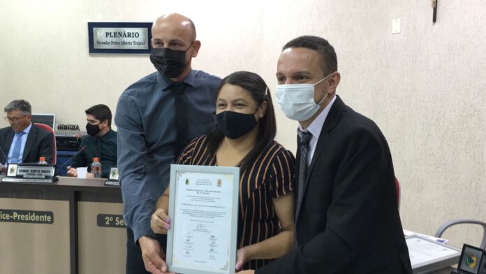 7768b5f8-d99b-4433-8745-013dc2ec9a35