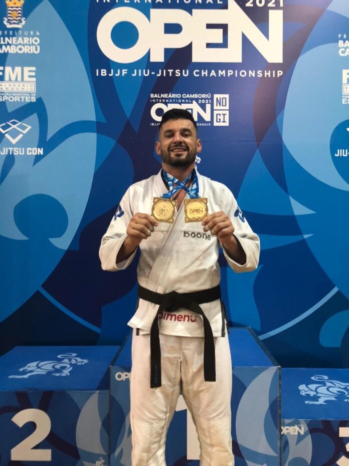 78243173-d993-4a2e-89f1-66bb27ed7d56