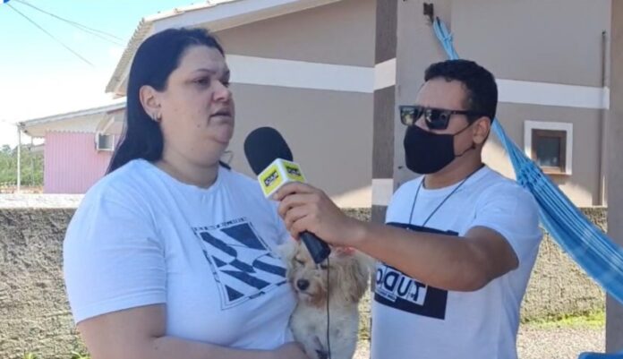 7b7989f1-06b7-4cf9-88e3-56c5e5651603