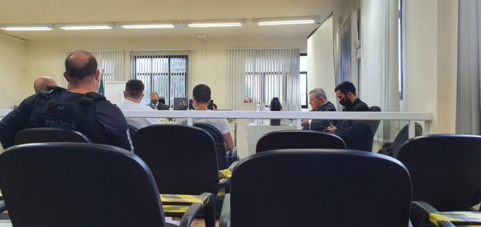 80e44800-6d3f-4505-9a03-9b04c8bf9dee