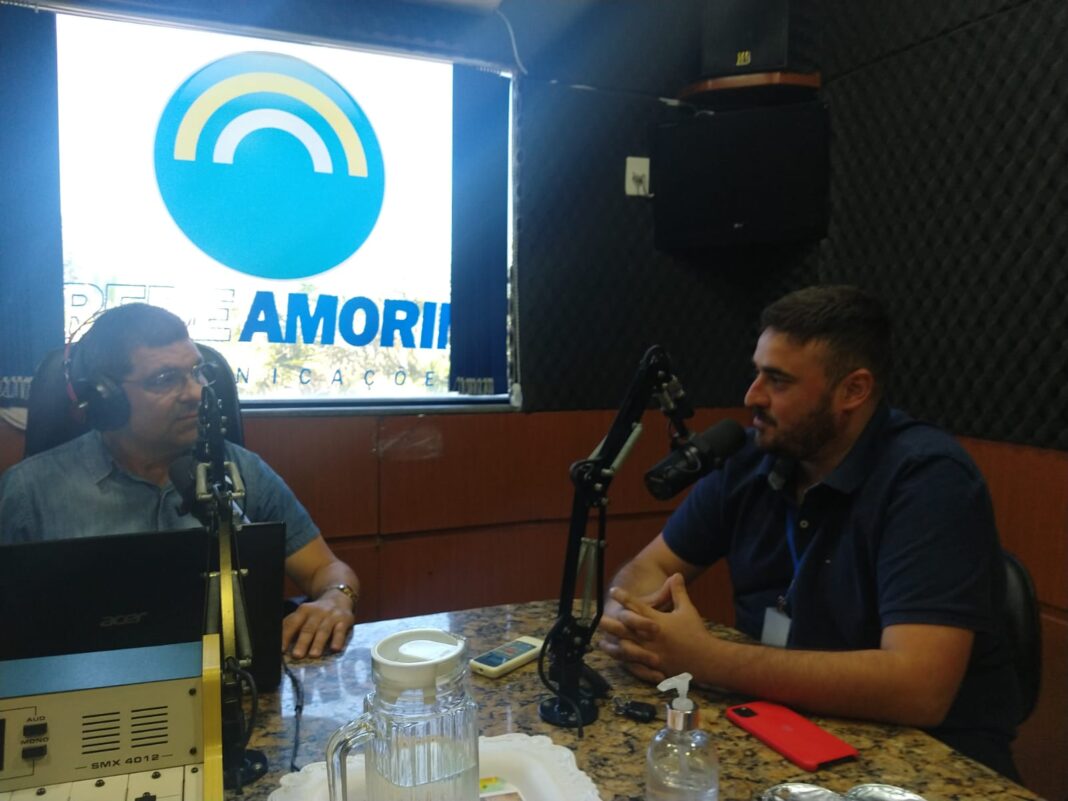 828a5376-18ee-476c-b40b-fb4ac36ee824