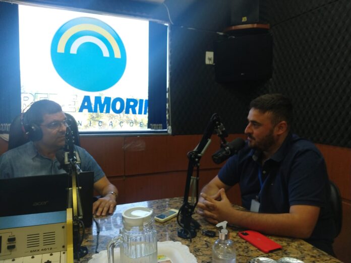 828a5376-18ee-476c-b40b-fb4ac36ee824