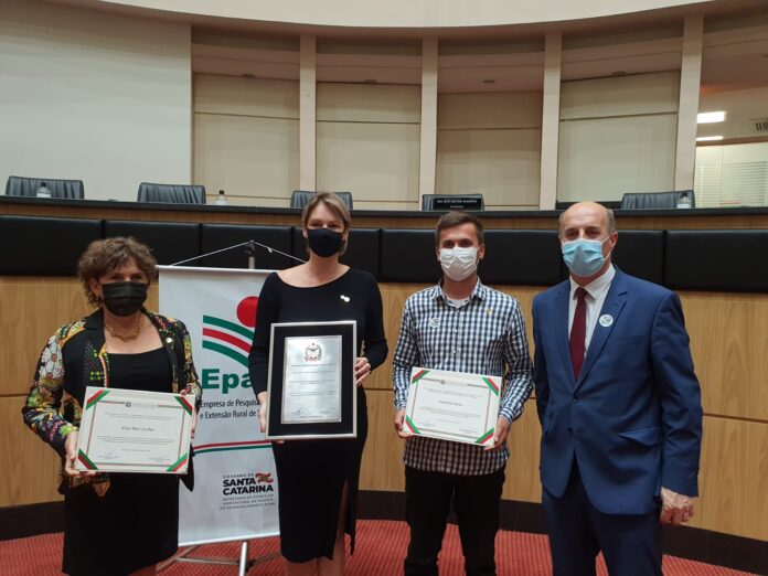 850febb0-51c4-436d-a906-5bd119984b68