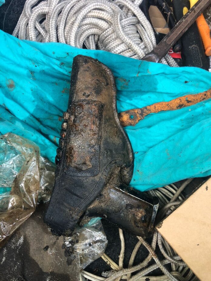 8759c61e-79e5-46c4-b7f8-aa27a6a63df2 (1)