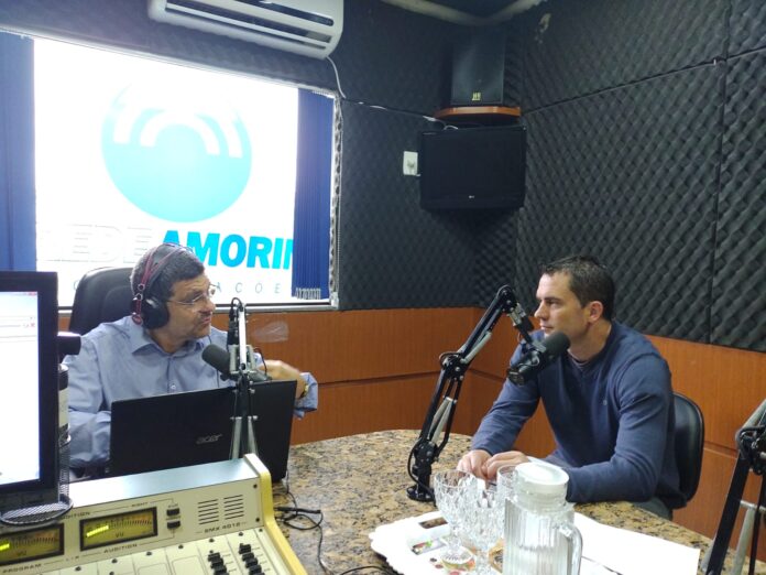 92103496-0e4a-4315-9bf3-91951d016132