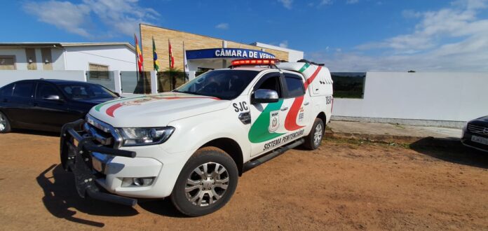 9626f4e9-8f4a-4681-8fe5-979ed4ce4212