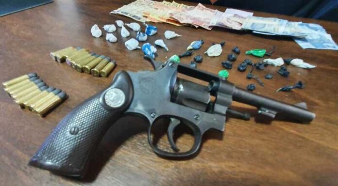 9824a7e8-dd5e-4ae7-97ad-b5e6fc62081d