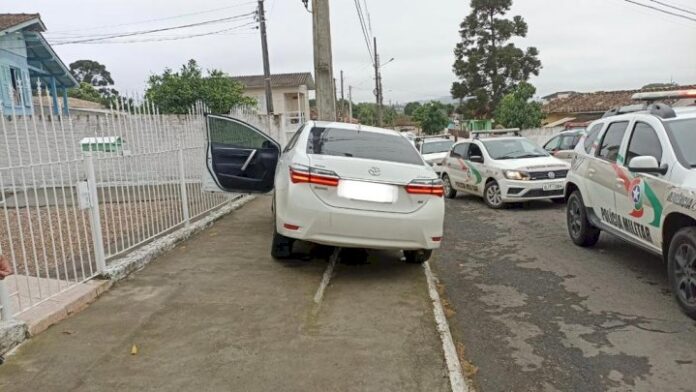 9db81f23-e642-44f6-af3e-e6c9406f9241