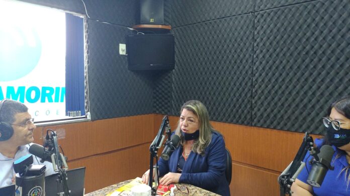 9e592447-5bf8-4aa8-b986-61298caa50d2