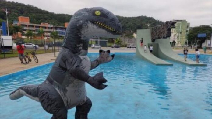 Capa-Portal-JP-42-2-1024x576