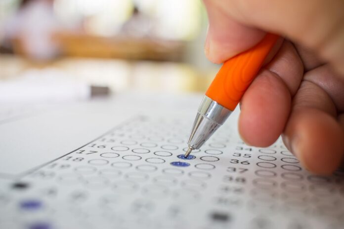 Processo-Seletivo-01