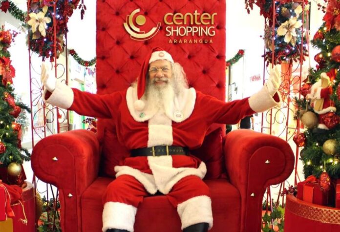 WhatsApp Image 2021-11-03 at 17.55.52