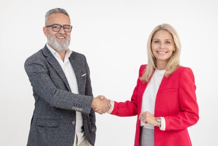 WhatsApp Image 2021-11-04 at 13.51.44 (1)