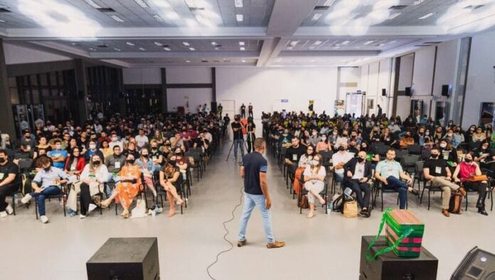 WhatsApp Image 2021-11-08 at 10.00.57 (1) (1)